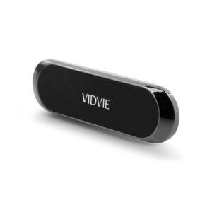 Holder moto vidvie HC1505