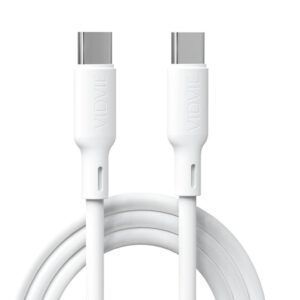 Cable TC a TC CB493