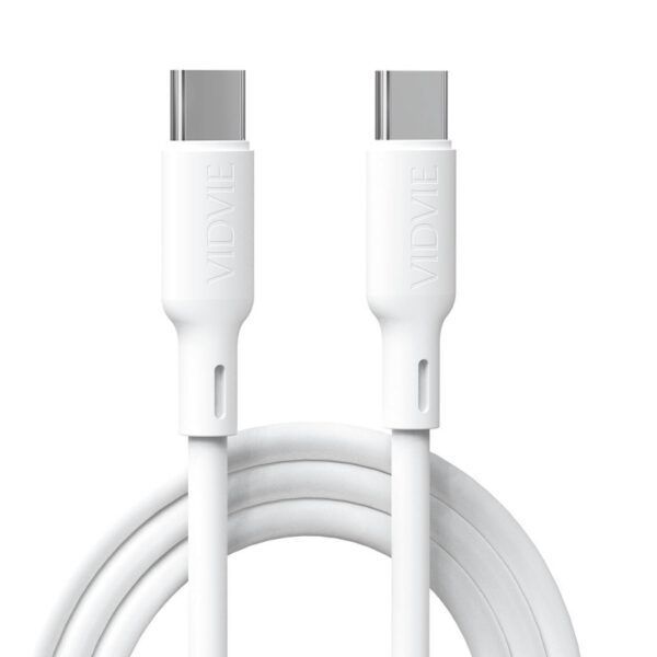 Cable TC a TC CB493