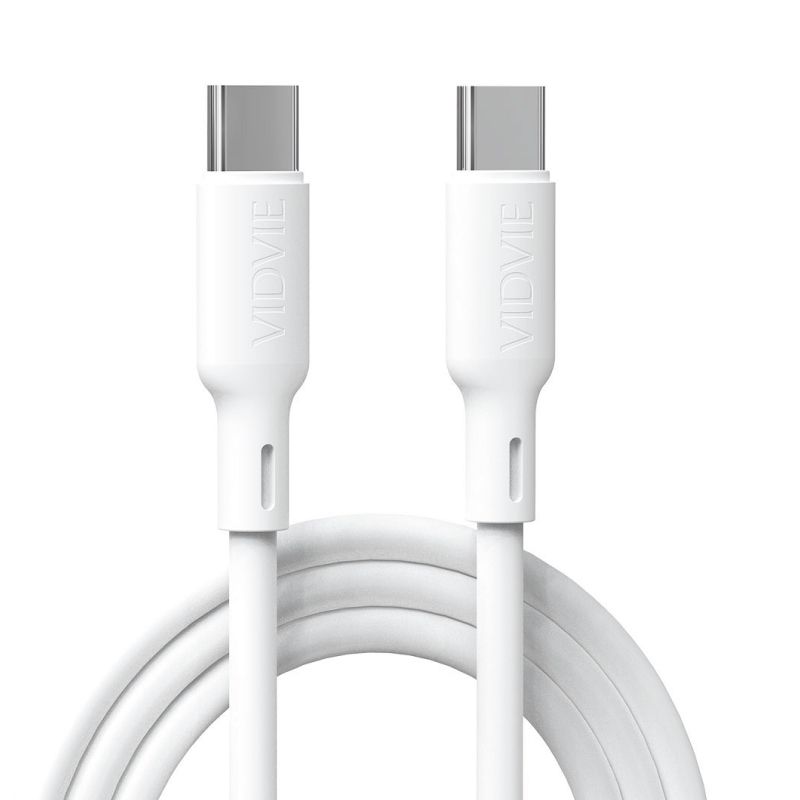Cable TC a TC CB493
