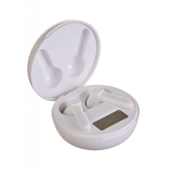 Auriculares Bluetooth BT850