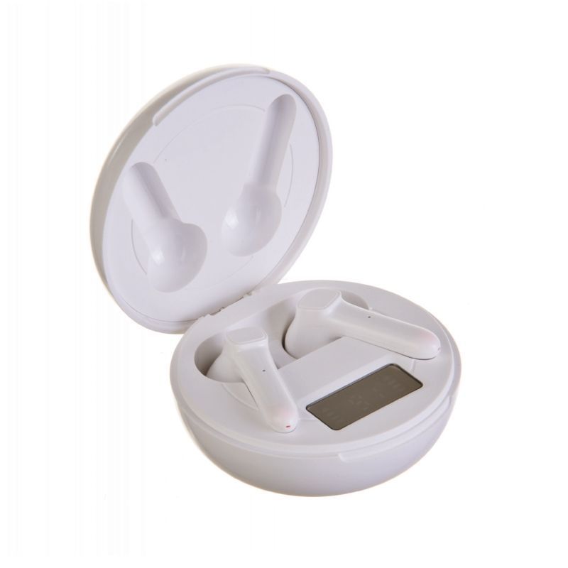 Auriculares Bluetooth BT850