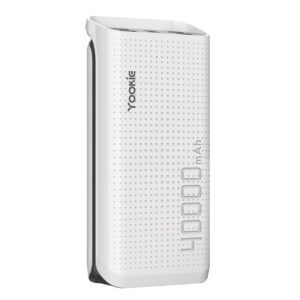 Power bank YO15