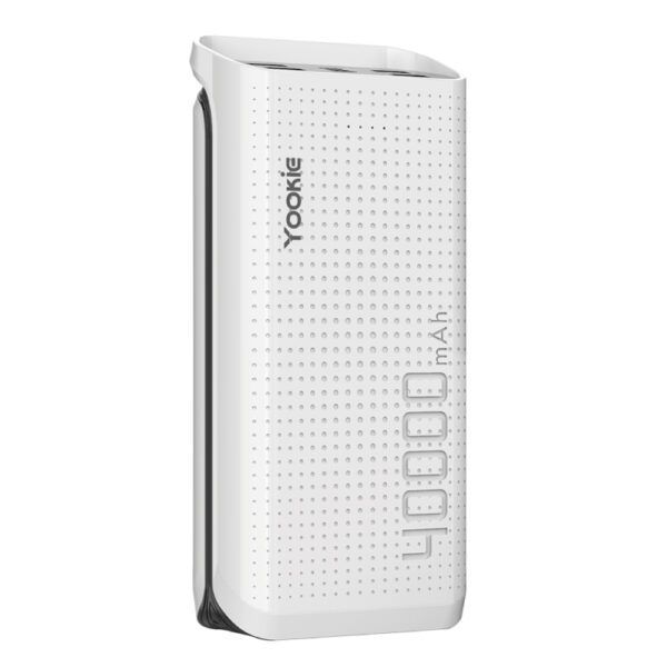 Power bank YO15