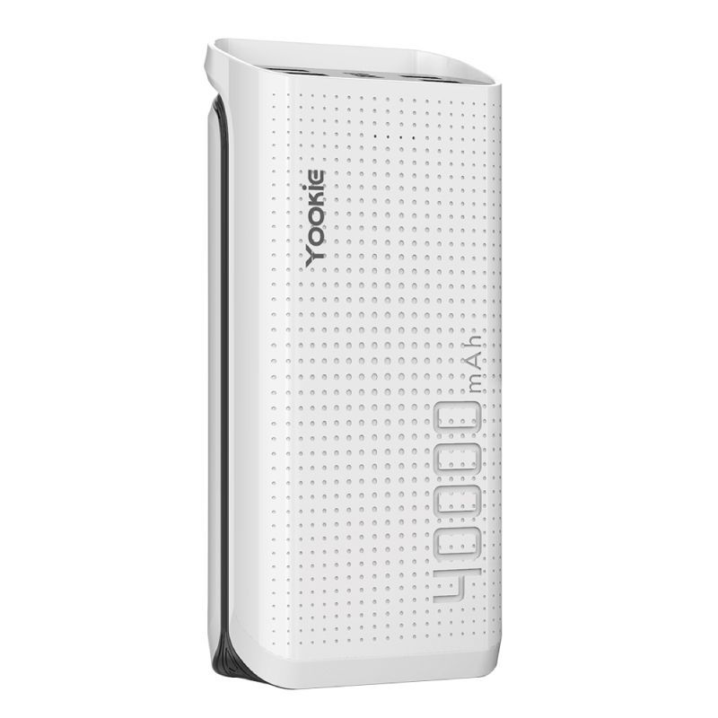 Power bank YO15