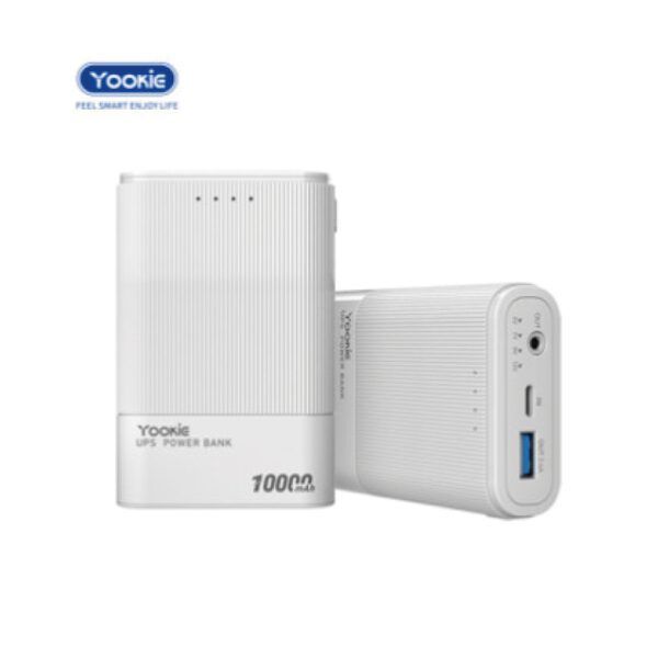 Power bank YO18