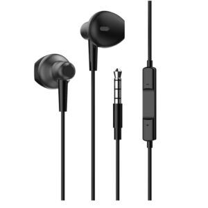 Audífonos Yookie Y625