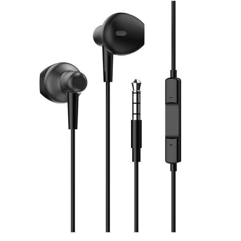 Audífonos Yookie Y625