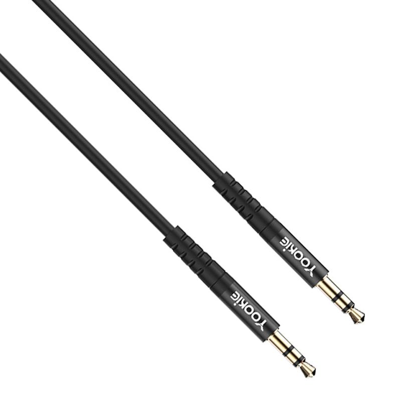 Cable auxiliar yookie YA1
