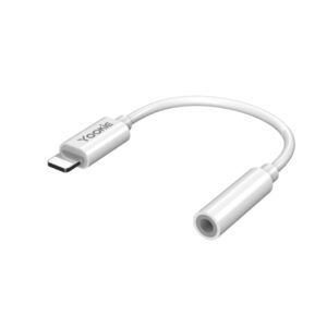Adaptador yookie YA8