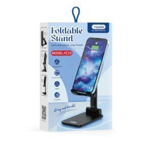 Holder Yookie YC15