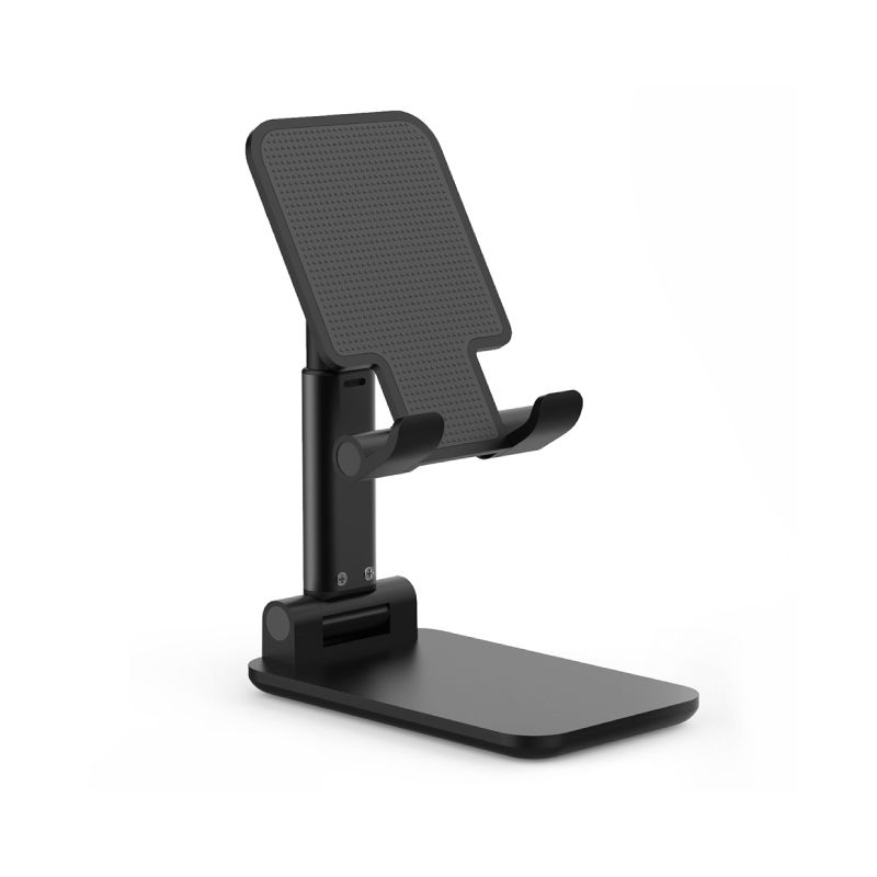 Holder Yookie YC15