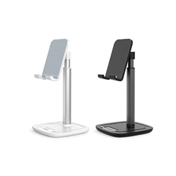Holder YC18 yookie