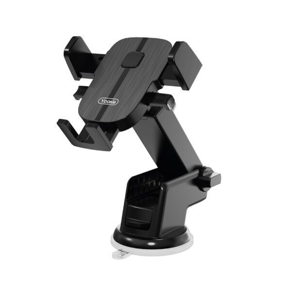 Holder yookie YC19