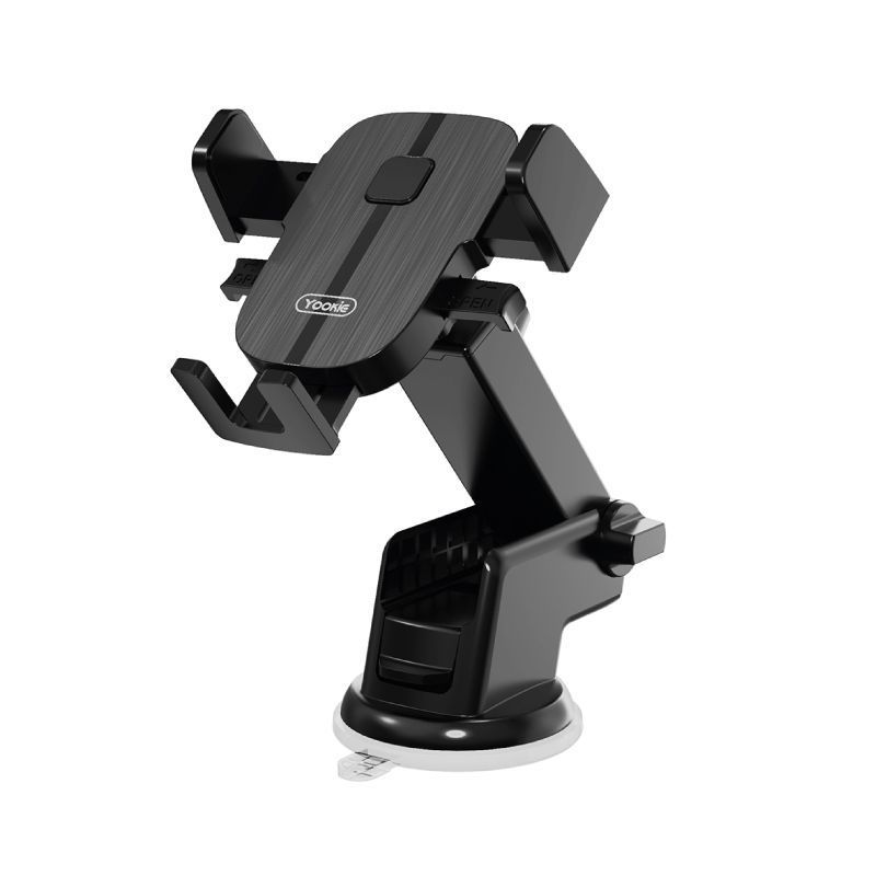 Holder yookie YC19