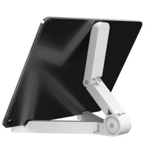Holder Yookie YC22