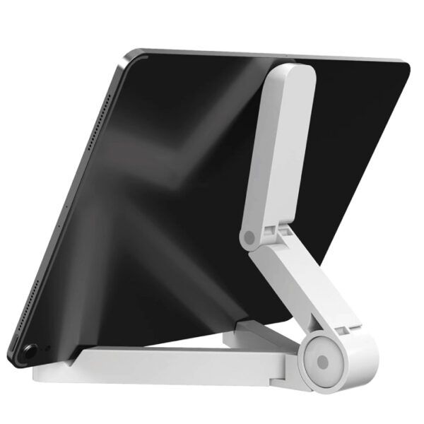 Holder Yookie YC22