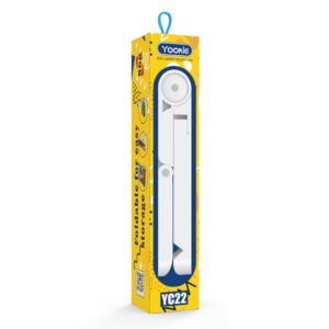 Holder Yookie YC22