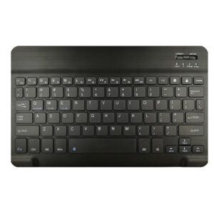 Teclado wireless YE07