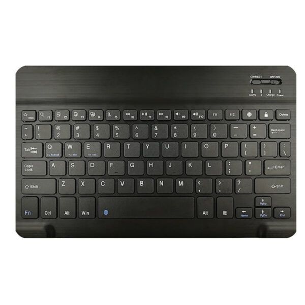 Teclado wireless YE07