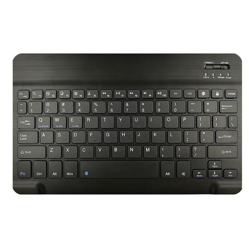 Teclado wireless YE07