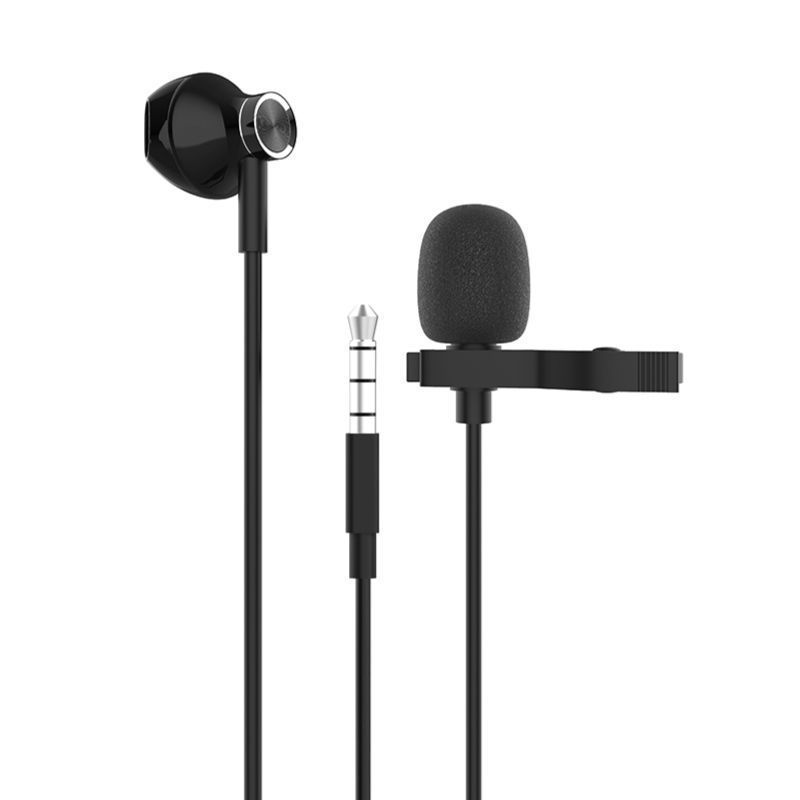 Audífonos Yookie  YK1180