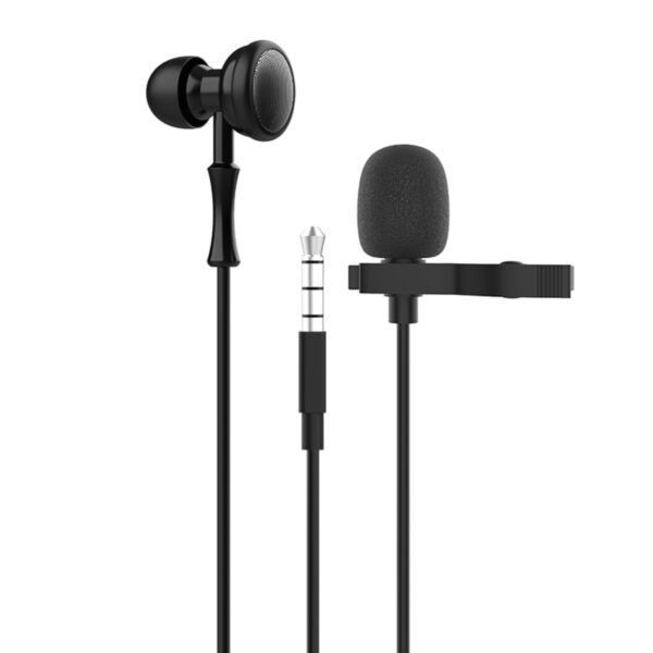 Audífonos Yookie YK1190