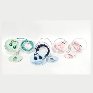 Auriculares caja de 12 YK770