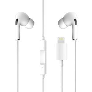 Audífonos yookie YTL-01 IP