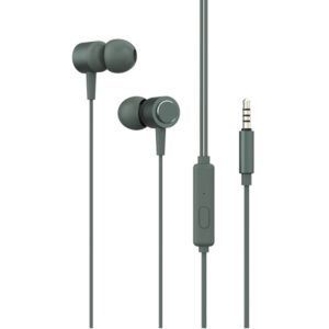 Audifonos Yookie BOX201