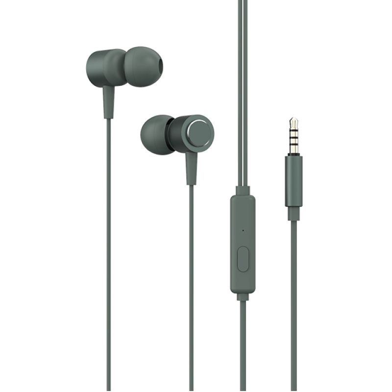 Audifonos Yookie BOX201