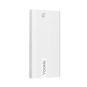 Power bank YO6 yookie