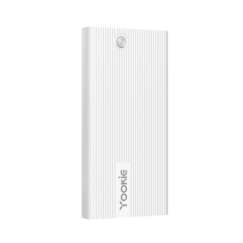 Power bank YO6 yookie