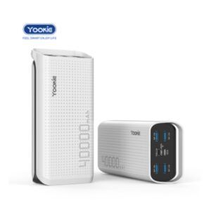 Power bank YO15