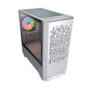 CASE GAMER COUGAR MG140 AIR RGB