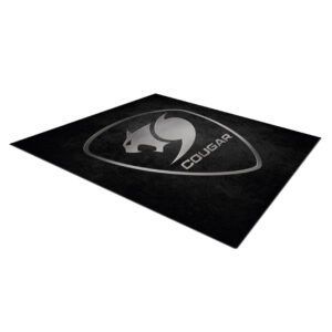 ALFOMBRA COUGAR PARA SILLA