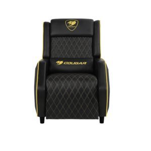 SILLON GAMER COUGAR RANGER S VARIOS COLORES