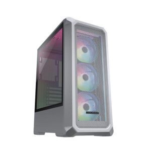 CASE GAMER COUGAR ARCHON 2 MALLA RGB