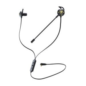 AUDIFONO GAMER COUGAR ATTILA