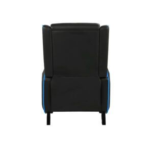SILLON GAMER COUGAR RANGER S VARIOS COLORES