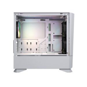 CASE GAMER COUGAR MG140 AIR RGB
