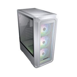 CASE GAMER COUGAR ARCHON 2 MALLA RGB