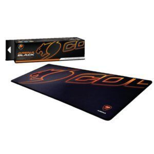 MOUSE PAD COUGAR ARENA