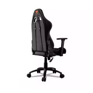 Silla gamer Cougar Armor PRO black