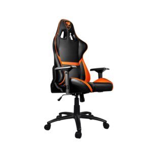 Silla gamer Cougar Armor