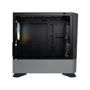 CASE GAMER COUGAR MG140 AIR RGB