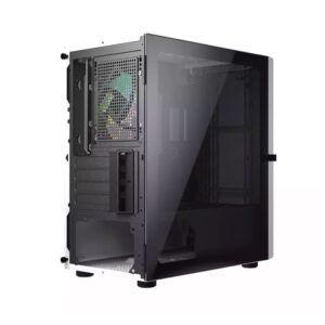 CASE GAMER COUGAR PURITY RGB