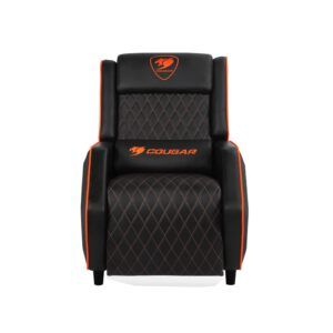SILLON GAMER COUGAR RANGER S VARIOS COLORES