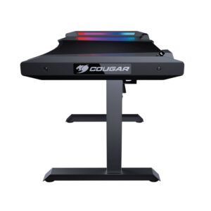 Escritorio Gamer Cougar MARS 150cm RGB