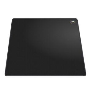 MOUSE PAD COUGAR CONTROL EX